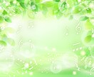 自分を責めてしまう人の、調整のお手伝いをします 自分を責める癖をやめるきっかけを手に入れよう イメージ1