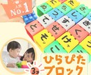 売上につながるバナー・商品画像制作します 女性向けのクリックされるデザイン！楽天・自社EC対応◎ イメージ4