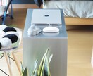 商品を魅力的に撮影します 商品の魅力が伝わる写真を丁寧に撮影します イメージ6