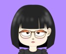 10名限定「50％OFF！」イラスト作成いたします あなたそっくりの似顔絵を作成させてください！ イメージ1