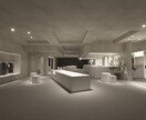 出店を検討中の方へ！貴方だけのお店をデザインします 「将来の夢」と思っている未来の話を現実に イメージ4