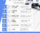 PS5・PS4コントローラー専門｜丁寧に修理します 女性スタッフが丁寧にご案内｜修理は経験豊富な技術者が担当 イメージ2