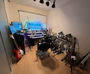 予算少なめの方用、作詞作曲編曲致します シンガー、アイドル、Vtuber、CM曲、ボーカロイドなど イメージ1