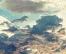 素材用に写真を提供します ご意見等ありましたらコメントください イメージ9
