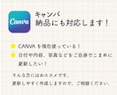 伝わるチラシ・フライヤー作成します 個人の方も丁寧にサポートします。開設記念、10名様まで特価！ イメージ3