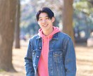 カメラマンがプロフィール『都内出張撮影』します 最高の魅力が光る！選ばれる写真であなたの人生のお手伝い イメージ4