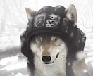 映画のように物語のある一枚絵・背景絵を制作します 丁寧な打ち合わせ◆あなただけの世界を元アニメーターが描き出す イメージ10