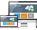 WEBサイト上などのデータを取得します 現役エンジニアがスクレイピングとデータクレンジング承ります！ イメージ2