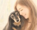 言葉にならない気持ちをゆっくりお聴きします ひとりで抱えてきた心に、安心して話せる居場所を イメージ4