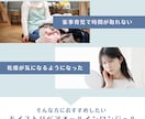 楽天・Amazon対応の商品画像作ります ママ×保育士が作る”みんなに伝わる”EC画像 イメージ6