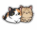今日誰とも話してないなって人、お話聞きます ぐちでもなんでも。他愛もない会話も全然オッケーです。 イメージ1
