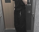 ファッションコーディネートいたします 年間60万服に使う僕がかっこよくコーディネートします！ イメージ2