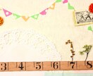 ワンコイン☆その数字の意味を教えます あなたが目にする数字の持つ「メッセージ」をお伝え致します。 イメージ3