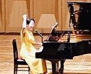 オンラインで歌声伴奏のコード弾きを教えます 15年の経験からコード弾き伴奏を分かりやすくお教えします イメージ5