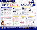 不動産ド素人が3ヶ月で宅建一発合格！勉強法教えます 宅建合格のカギは知識量じゃなく勉強法です！ イメージ6