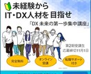 高品質なWeb画像制作承ります 格安でハイクオリティーのWeb画像を制作 イメージ4