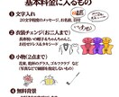 限定10組特別価格！笑顔の大人数似顔絵描きます 還暦・卒寿・敬老の日・誕生日祝い・家族の記念におすすめ イメージ3