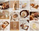 今すぐ対応可能です。何でも聞きます 今すぐ！話したい！！に答えます。 イメージ10