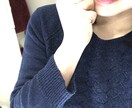 不登校☆ひきこもり☆毒親☆などの悩み聞きます 元不登校、ひきこもりがち専業主婦が、お話聞かせていただきます イメージ1
