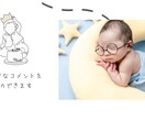 シンプルなプロフィールムービー作ります 当日納品も可能ですのでご相談だけでもお問い合わせ下さい！ イメージ4