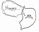 イラストで表現します 伝えたいことや表現したいことを分かりやすく具現化します。 イメージ1
