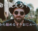 YouTube始めたての方にサムネイル提供します YouTubeで視聴者が最初に見るあなたの顔に課金しませんか イメージ1