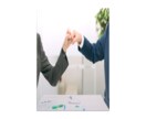 利益ゼロから安定収益へ導いた素材の仕入れ先教えます 転売初心者の私でも安定収益！その秘密は「ある素材」でした イメージ1