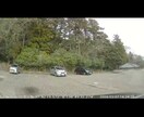 車載カメラのデータを提供します 新潟市内で、依頼された区間を走行、その撮影した動画を提供 イメージ1