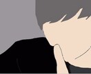 どなたにも使っていただけるイラストを描きます 様々な絵柄はイラストを描きます イメージ1