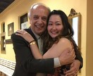 イタリア国立音楽院講師が声を育てるお手伝いします オペラ・歌曲・ボイトレ！声・音楽のことならなんでもどうぞ！ イメージ2