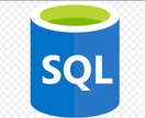 SQLプログラミングをサポートします 継続率,DAUをSQLで求めたい、など イメージ1