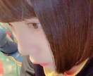 あなたを応援します 励まされたい方、新しいことを始めたいけど不安な方など！ イメージ2