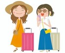 お金のお悩み特別コース！潜在意識の修復と変換します お金のお悩みまとめて解放！豊かさアップでリッチな現実に♪ イメージ5