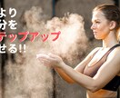 どんなお話もお聞きします 会社の理不尽な事、姑、不登校、恋愛、どんな事でもお話ください イメージ7