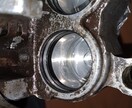 車バイクの日常整備の方法教えます 危険じゃない範囲の整備について、作業をお教えします イメージ3