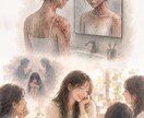 イジメ・嫌がらせ・パワハラに終止符を打っていきます 光糸〇開運〇人間関係〇引き寄せ〇金運〇アゲマン〇転職 イメージ3