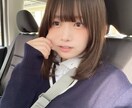 ふんわり可愛い写真に加工します 明るくてやわらかい雰囲気の画像に！ イメージ3