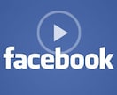 フェイスブックの動画を+2000拡散します フェイスブック動画再生回数2000回超えるまで拡散を続けます イメージ1