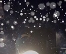 本場！細密インド占星術で答えます インド占星術は他の占いはもう必要ないくらい細かく分かります イメージ1
