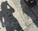 頑張るのに疲れた“そのまま”のあなたに寄り添います 感覚も言葉も、英語習得に関するお悩みも、大切に受けとめます✨ イメージ3