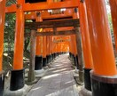 ちょっと言いたい、ちょっと聞いて欲しい話聞きます 日々の愚痴、悩み、相談を教えてください イメージ1