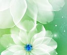 生年月日♢あなたの才能、使命、天職♢を占います ☆先着50名様まで☆ワンコインでご提供 イメージ10