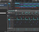 ダンス音源の編集致します イケてるコンテスト音源制作のお手伝い致します。 イメージ2