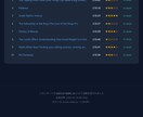 Web情報を自動収集し分析レポートにします 手作業ゼロ！収集から分析・レポートまで一括対応 イメージ6