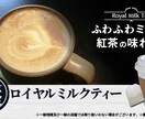 最短1日!!【1枚1000円】広告バナー制作します あなたの求めるデザインを高品質、短期間で制作します！ イメージ3