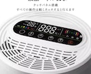 6枚セット_購入につながる商品ページ作成します 選ばれる商品画像をデザイナーが作成！ イメージ6