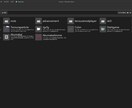 マイクラのmodをmcreatorで作ります あなたのMinecraft世界を自由に拡張！ イメージ2