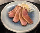 和洋中の料理のレシピ教えてさせていただきます 家庭料理から手の込んだ料理まで イメージ10