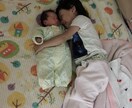 楽チン子育て術教えます 脳科学からのアプローチ、たった一つだけ気をつける子育て術。 イメージ1