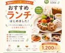 ChatGPTで理想の画像プロンプトを作成します 「思った通りの画像が作れない…」そんなお悩みを解決します！ イメージ5